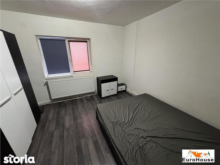 Apartament cu 2 camere de inchiriat in Alba Iulia - 6