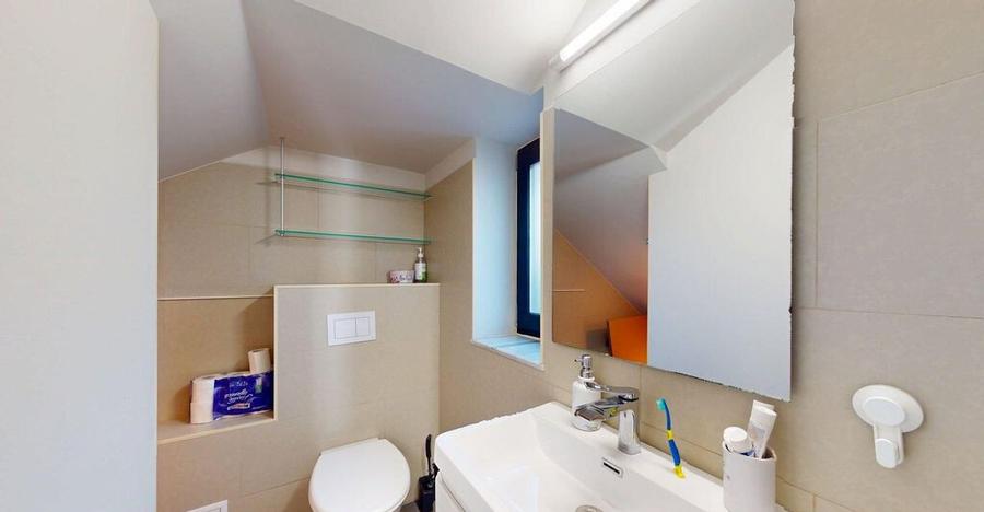 ?TEFANE?TI ?tefane?tii de Sus | Vila moderna ... - 5