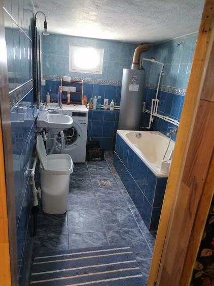 Vand casa in comuna Svini?a jude?ul Mehedin?i. - 1