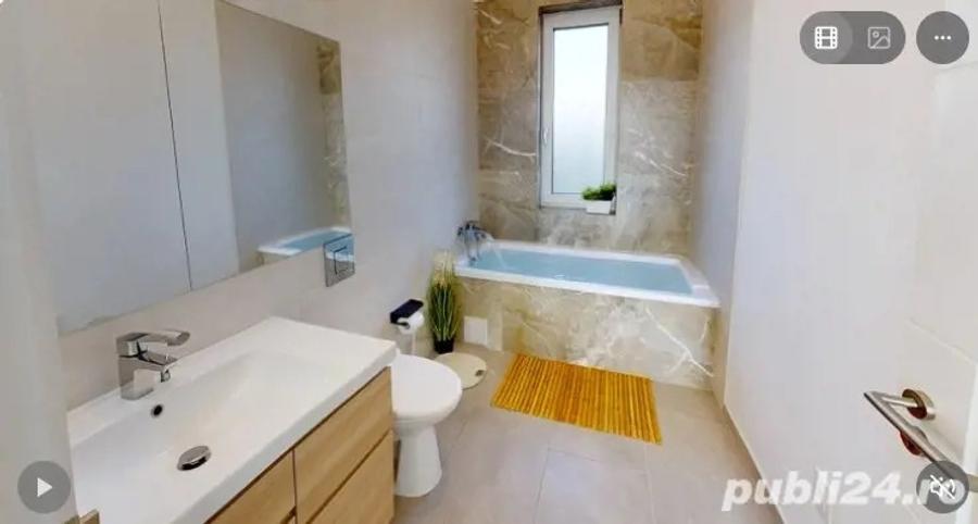 Casa de vanzare in apropiere de Hornbach Buziasului - 5