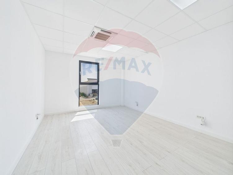 Hala spațiu industrial de vanzare - 5