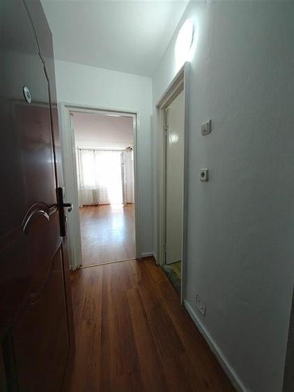 Garsoniera de v?nzare ?n Cartierul Mănăștur Cluj Napoca - 1