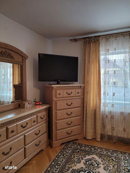 Casa in cartierul Craiter, str. Fanionului - 8