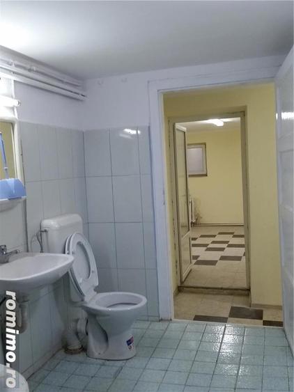 apartament 62 mp, ultracentral - 10