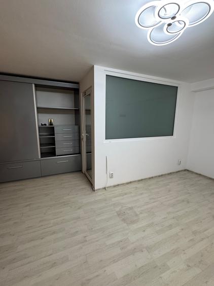 Vila ideala pentru sediu firma sau 2 familii - 18