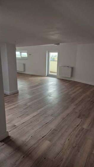 Proprietar, inchiriez spatiu pentru birouri si sala sedinte,150 mp+balcon+depoz. - 5