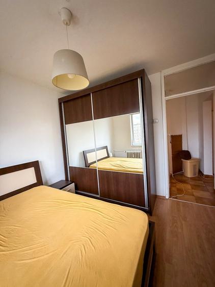 Vanzare 2 Camere Militari, Piata, Metrou, Lujerului, Univ. Politehnica - 4