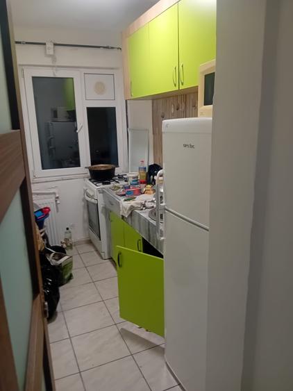 38192  Apartament 3 camere Km 4-5 - 8