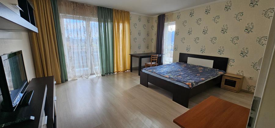 Apartament de vanzare 2 camere decomandat zona Avantgarden Bartolomeu - 4