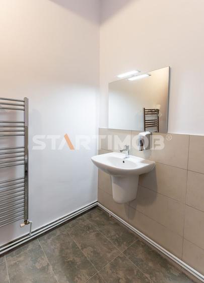 Spatiu birouri Centrul Civic Brasov - 43