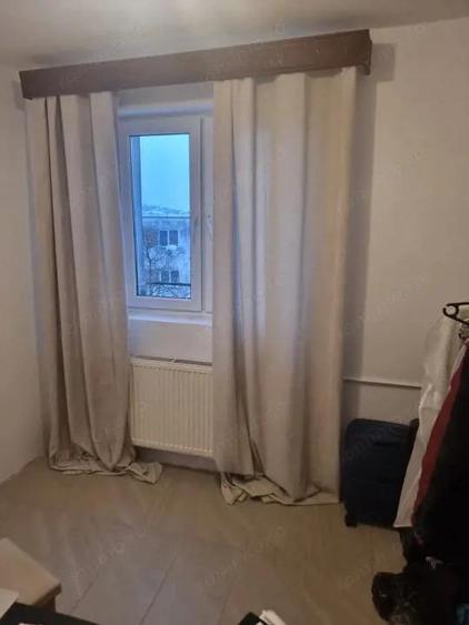 Garsoniera de vanzare, 10 mp, Dealul Florilor - 1