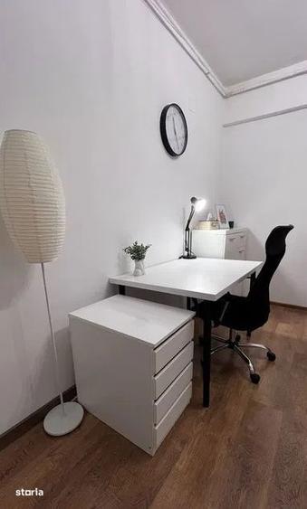 Apartament 2 camere | Cartierul Latin | Prelungirea Ghencea | Centrala - 5