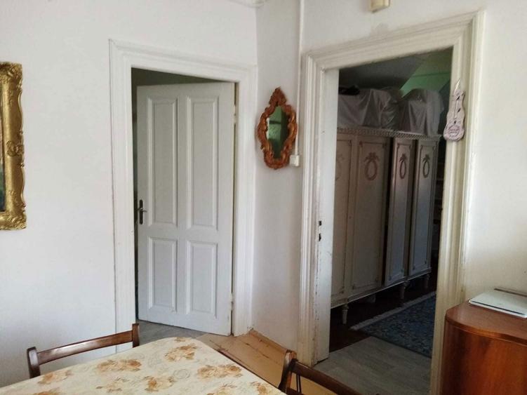 Apartament in vila la Sinaia - 9