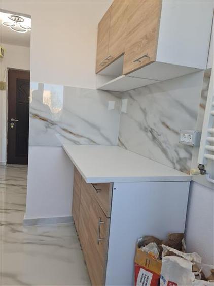 Mobilat si utilat, etaj 3 Complexul Studentesc! - 5