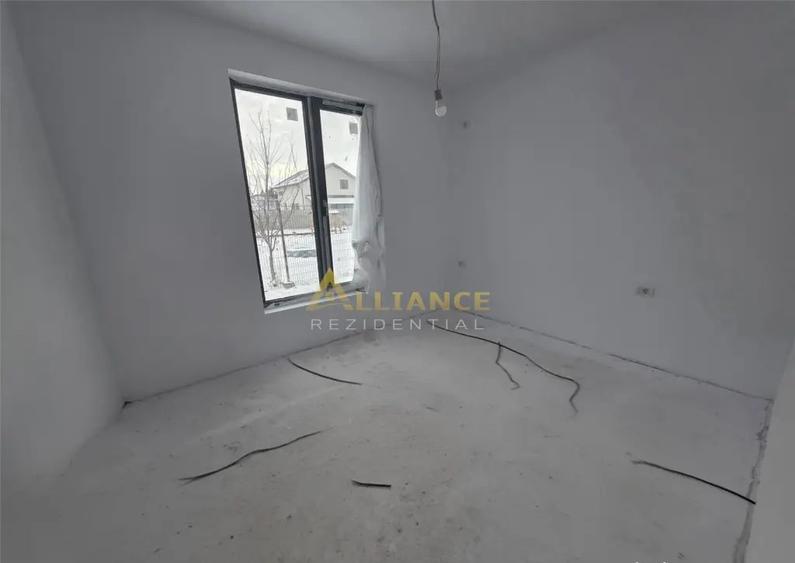 Casa e cu 4 camere 2 bai teren 307mp (promotie) - 3