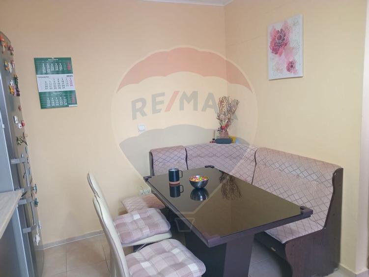 SE VINDE O SUPERBA VILA DUPLEX IN VIA CARMINA!! - 18