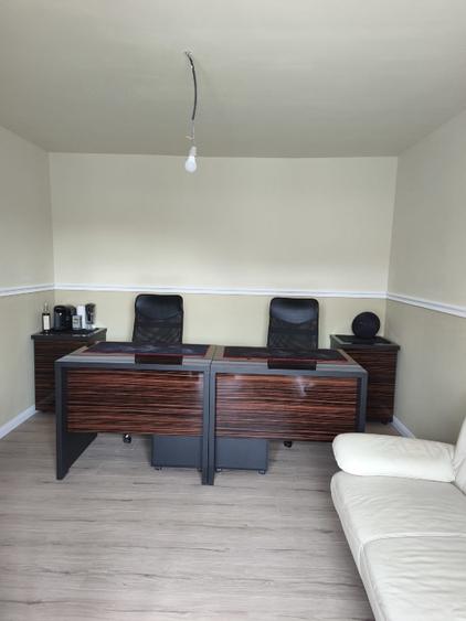 Apartament 2 camere 50mp renovat complet ( poze reale)Bucsinescu, Tudor Vladimir - 1