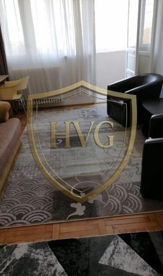 Apartament 2 Camere | Piata Muncii - 3