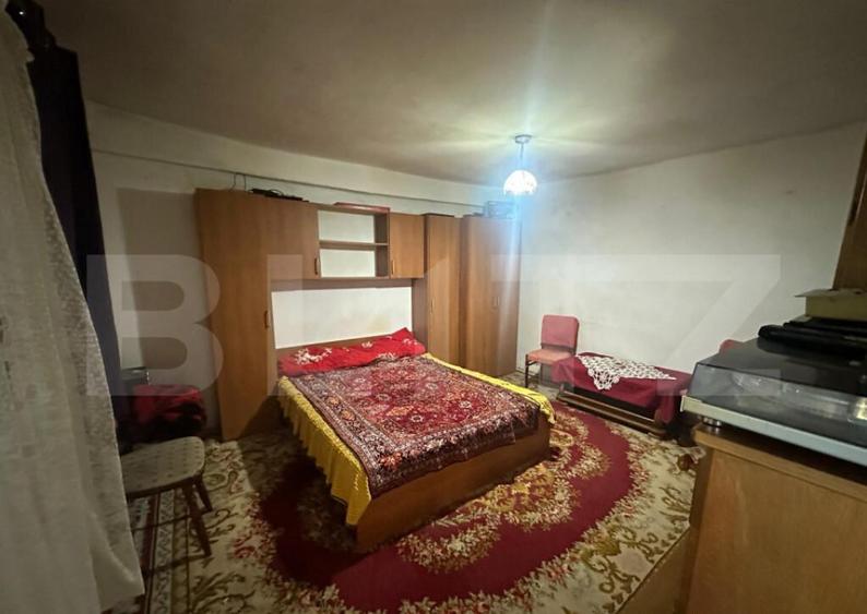 Casa 4 camere, 117 mp, zona Unio/Closca - 9