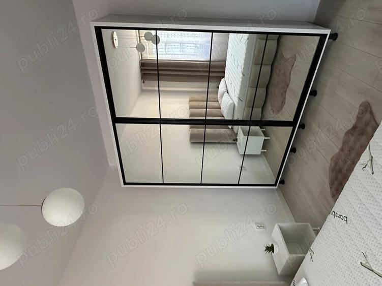 Chirie apartament 2 camere - 1