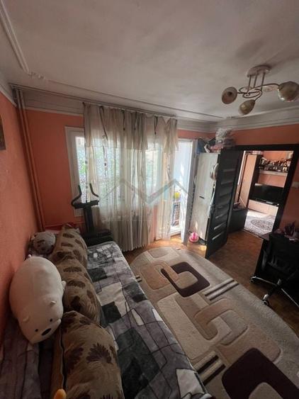 Apartament 3 camere Bulevardul Dimitrie Cantemir - 5