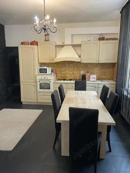 Casa zona ultracentrala - 17