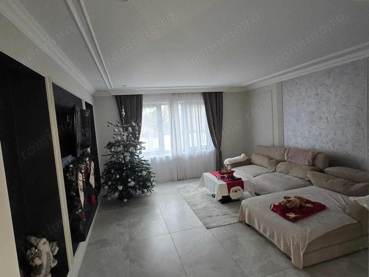 BRASADAS vinde PREMIUM firma? / clinica?. - 2