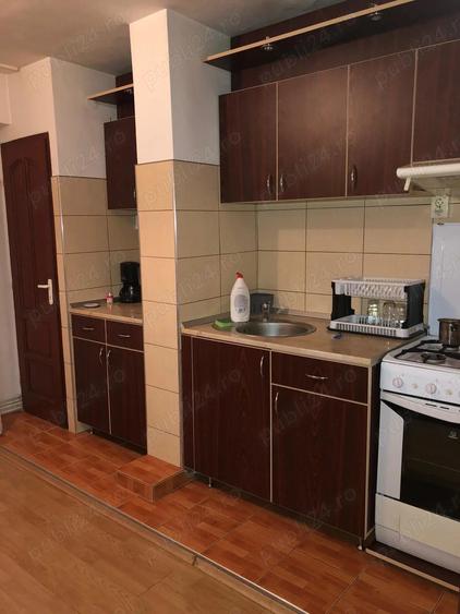 Apartment 3 camere zuna Fortuna de inchiriat - 1