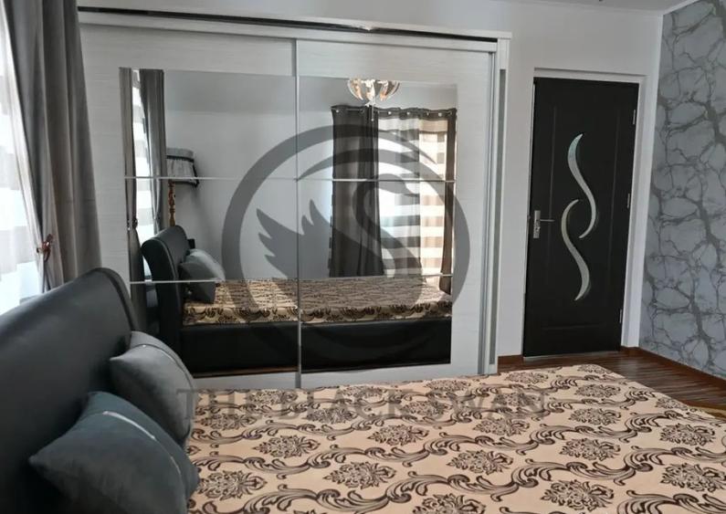 Casa 5 camere de vanzare | Moderna | Stoenesti, Prahova |... - 9