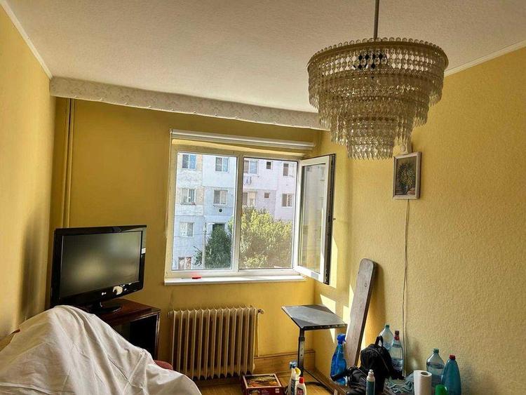 Ap 2 cam, conf 2, Hipodrom, partial mobilat, LIBER - 1