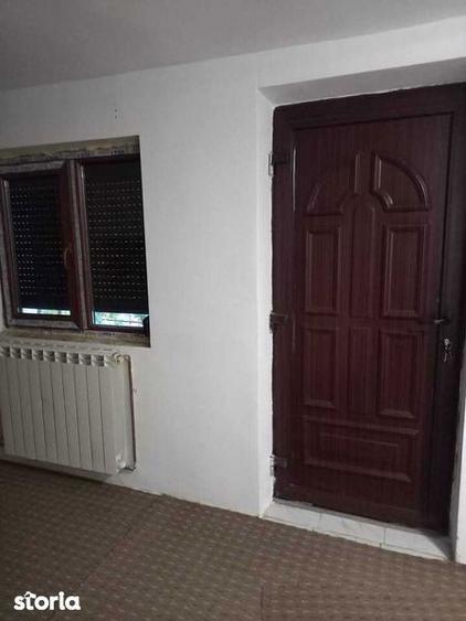 Casa de vanzare in Comuna Daneasa, Sat Zanoaga, Judetul Olt - 3