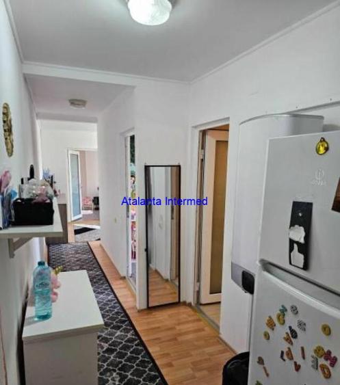 Vanzari Apartamente 3 Camere - 5