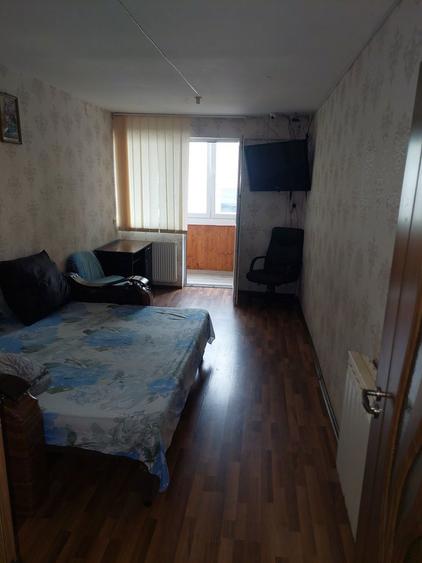 Inchiriez apartament ghimbav - 2