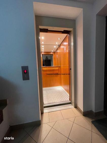 Popesti Leordeni - Spaiul Unirii - 3 camere - disponibil imediat - 3