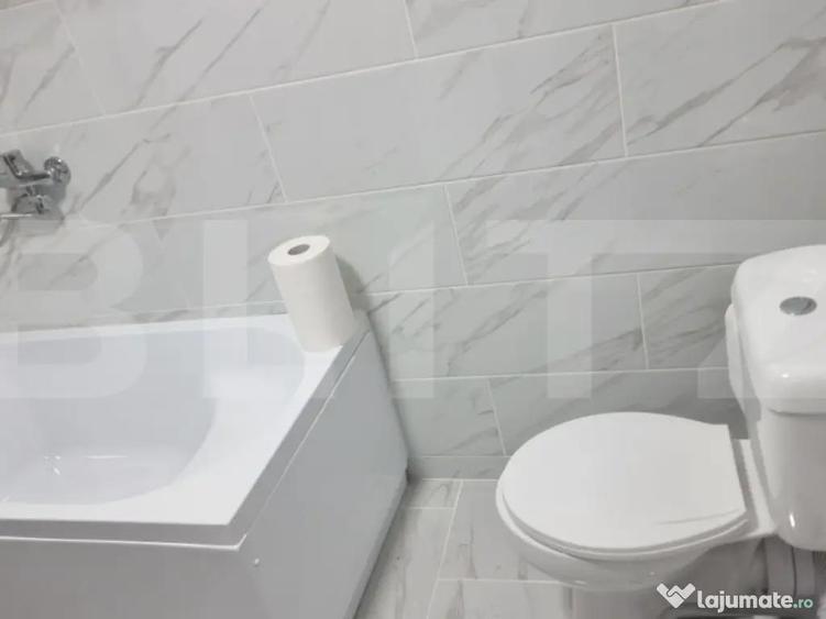 Casa moderna la cheie ,Valenii de Munte,constructie 2025 - 17