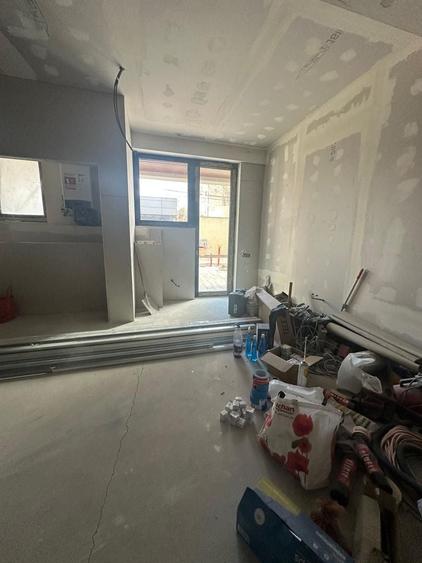 Zona Pipera 280 mp terasa 70 mp trafic intens - 7