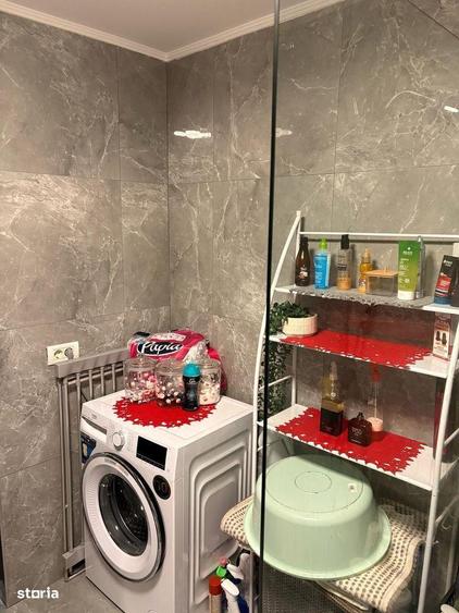 Casa la sol de vanzare in Murfatlar - 4