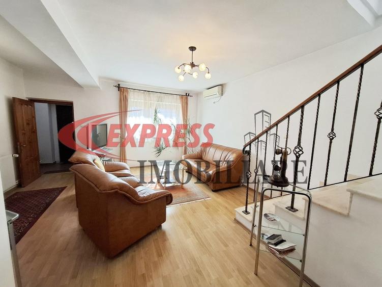 Dristor, Baba Novac, Metrou, Farmacia Tei - 1