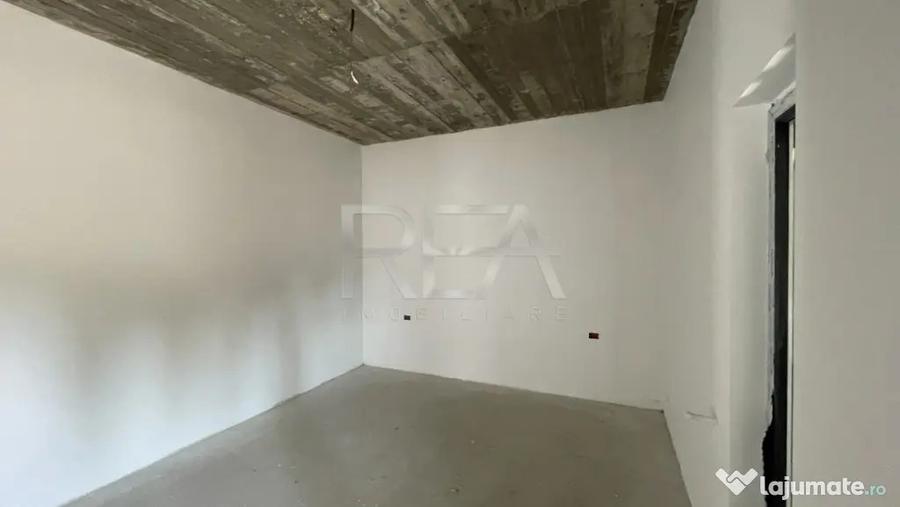 Casa Bolintin Deal - iesirea spre Ciorogarla - 17