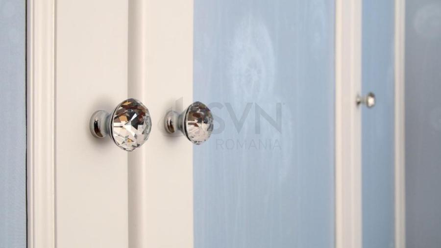 REA1025044 Apartament 2 camere lux design Calea Victoriei  bloc nou 2019 boutiqu - 17