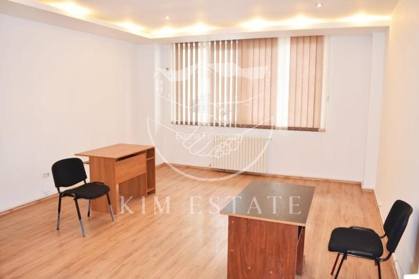 De vanzare spatiu comercial  Centrul Vechi