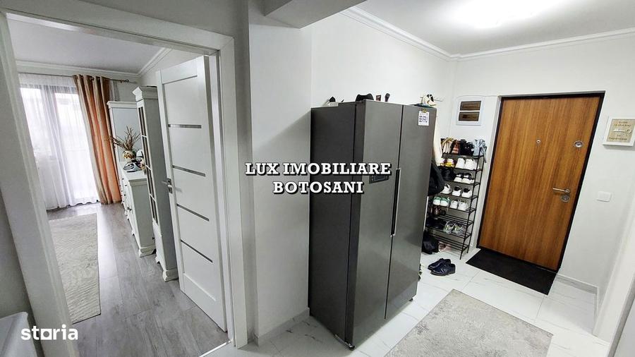 Apartament 2 camere, zona linistita - 2