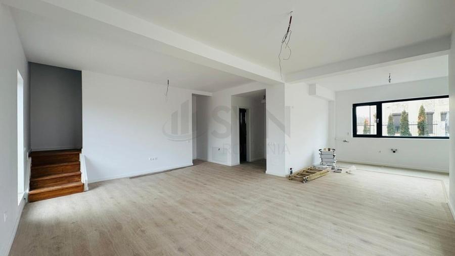 REV2004441 Vila de vanzare Corbeanca Central - 3