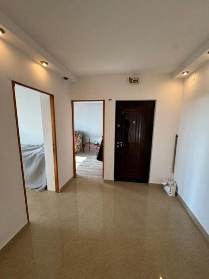 Apartament 3 camere 60 mp bloc 1980 central Filipesti de Padure! - 3