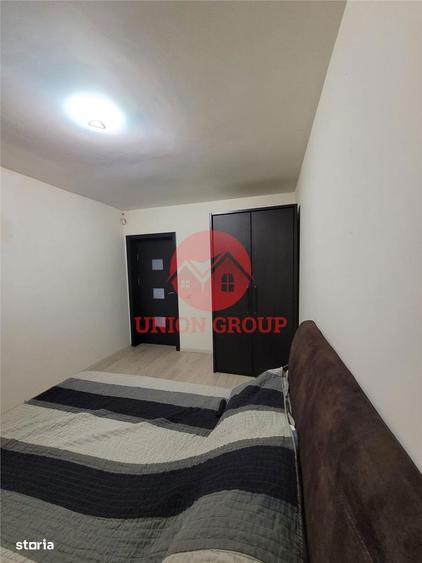 Casa Noua, Moderna, cu Teren 521 mp, Poiana - 3