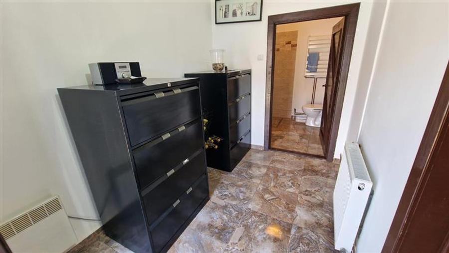 Resita Proprietate Multipla 400 MP.Comision ZERO Cumparator - 13