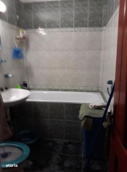 Vand sau schimb apartament - 6