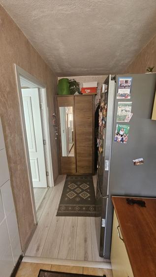 Inchiriez apartament 2 camere, mobilat si utilat, zona Gradina, Barlad - 5