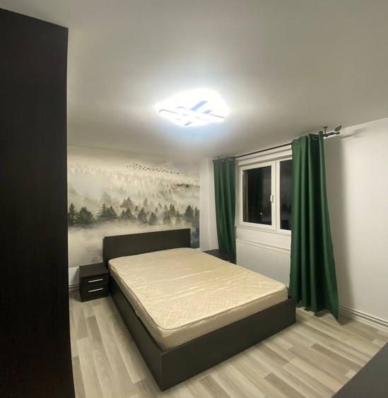 COMISION 0%! Ap. 2 camere 42 mp, CT proprie, AC, Calea Turzii, Profi - 1