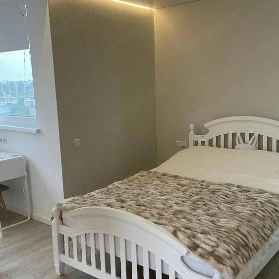 Inchiriere garsoniera Berceni - 3